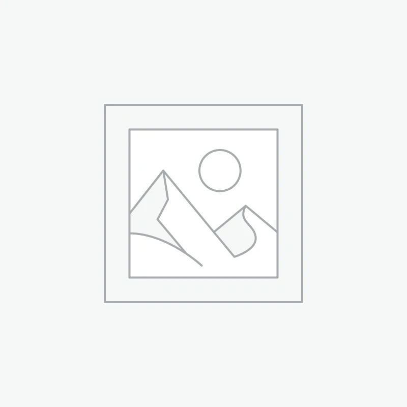 Máy xông tinh dầu