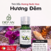 Tinh dầu Hương Đêm Điệp An