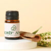 tinh dầu quế Diệp An