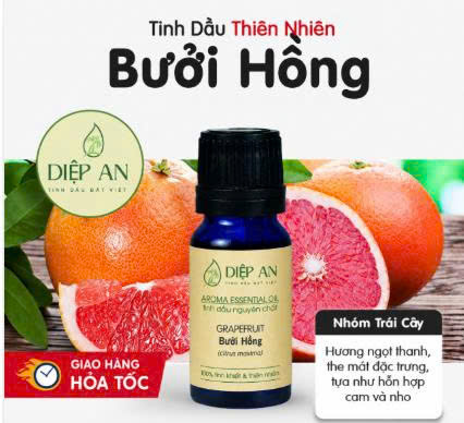tinh-dau-buoi-hong