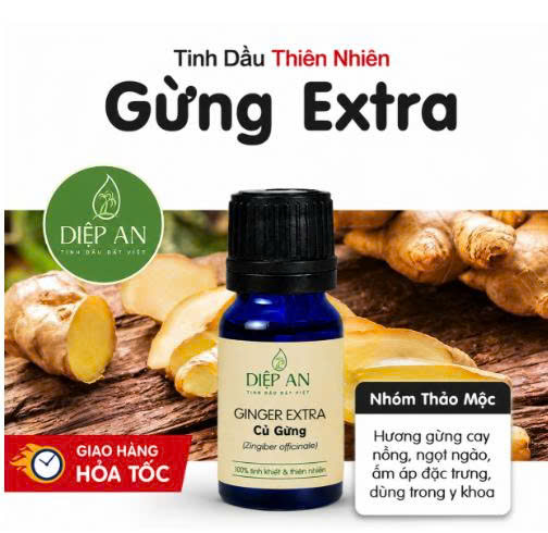tinh-dau-gung-extra